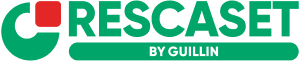 Rescaset