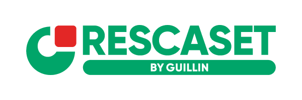 Rescaset