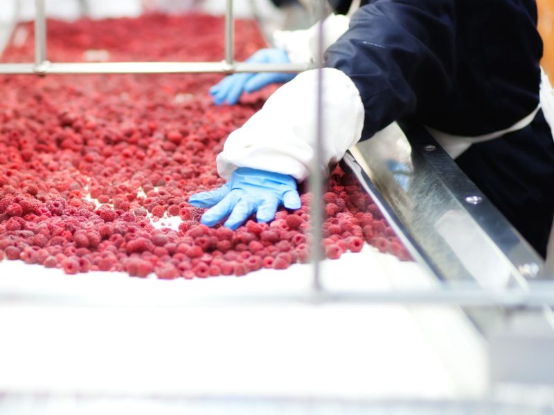 Design sans titre (4)