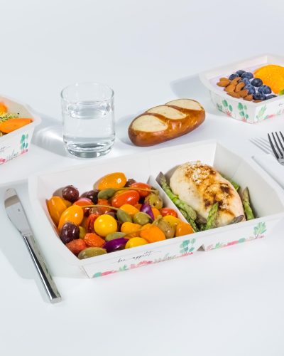 Rescaset Plateaux Repas-20