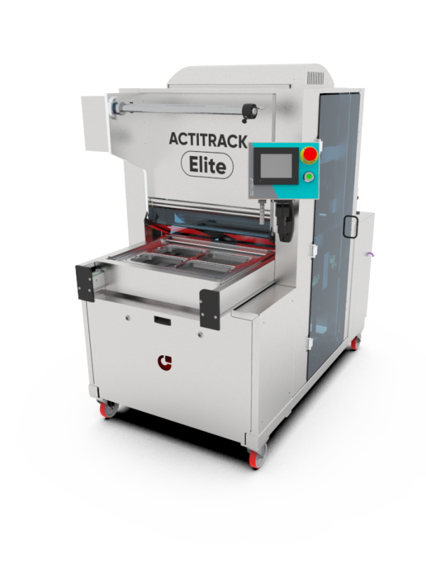 actitrack elite.bip.230