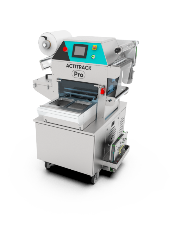 actitrack elite.bip.231